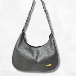 Cartera 998 - Cañón Fusil