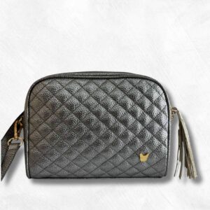 Channel Cañón Fusil