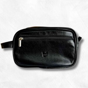 Neceser Hombre Negro