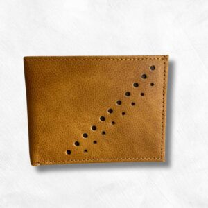 H - 2321 Miel - Café