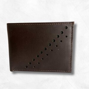 H - 2321 Café - Verde