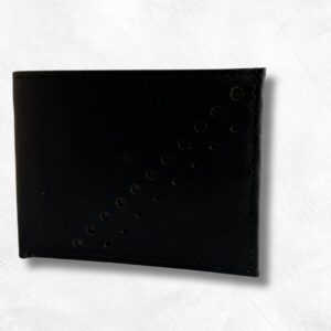 H - 2321 Negro - Gris