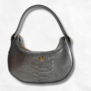 Camille Cañón Fusil