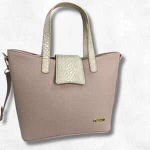 2503 Pequeño Nude - Dorado