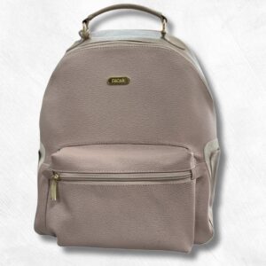 Morral 1258 Nude - Talco