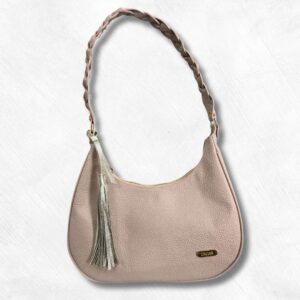 Cartera 998 - Nude