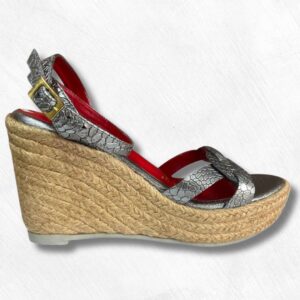 JJ - 3236 Cañón Fusil