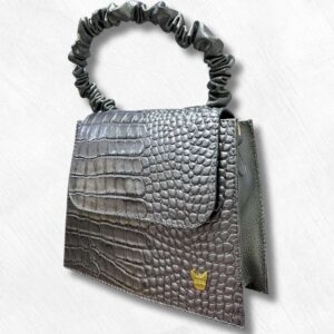 Bolso Xime-2565-Cañón Fusil