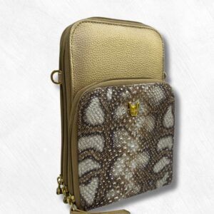 Porta Celular LM #12